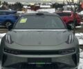 купити нове авто Zeekr 001 2025 року від офіційного дилера Олег Львів Zeekr фото