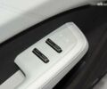 Zeekr 001, объемом двигателя 0 л и пробегом 1 тыс. км за 44450 $, фото 9 на Automoto.ua