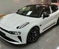 купити нове авто Zeekr 001 2025 року від офіційного дилера Олег Львів Zeekr фото