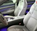 купить новое авто Zeekr 001 2025 года от официального дилера Aleksei Zeekr фото