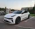 Zeekr 001, объемом двигателя 0 л и пробегом 1 тыс. км за 42488 $, фото 1 на Automoto.ua