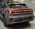 купить новое авто Zeekr 001 2025 года от официального дилера E-SKM Житомир Zeekr фото