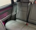 Zeekr 001 2025 года купить новое авто Zeekr 001 2025 года от официального дилера E-SKM Житомир Zeekr фото