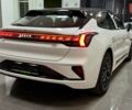 купить новое авто Zeekr 001 2025 года от официального дилера E-SKM Кропивницький Zeekr фото