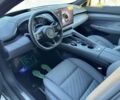 Zeekr 001, объемом двигателя 0 л и пробегом 1 тыс. км за 47700 $, фото 24 на Automoto.ua