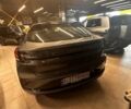 Zeekr 001 2025 в Львове на Automoto.ua Zeekr 001, объемом двигателя 0 л и пробегом 1 тыс. км за 46000 $, фото 2 на Automoto.ua