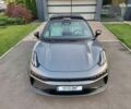 Zeekr 001, объемом двигателя 0 л и пробегом 1 тыс. км за 36888 $, фото 4 на Automoto.ua