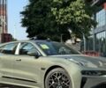 купити нове авто Zeekr 001 2025 року від офіційного дилера Aleksei Zeekr фото