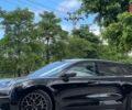 купить новое авто Zeekr 001 2025 года от официального дилера Cyber Motors New Zeekr фото