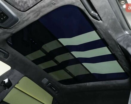 купить новое авто Zeekr 001 2025 года от официального дилера Не вказано Zeekr фото