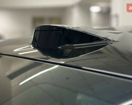 купити нове авто Zeekr 001 2025 року від офіційного дилера SKM-1 Zeekr фото