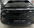 купить новое авто Zeekr 001 2025 года от официального дилера SKM-1 Zeekr фото