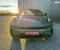 Zeekr 001 2025 у Івано-Франківську на Automoto.ua Zeekr 001, об'ємом двигуна 0 л та пробігом 1 тис. км за 47700 $, фото 4 на Automoto.ua