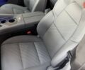 купить новое авто Zeekr 001 2025 года от официального дилера E-SKM Вінниця Zeekr фото