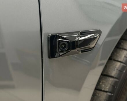 купить новое авто Zeekr 001 2025 года от официального дилера SKM-1 Zeekr фото