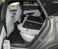 Zeekr 001, объемом двигателя 0 л и пробегом 1 тыс. км за 44450 $, фото 26 на Automoto.ua
