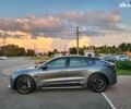 Zeekr 001, объемом двигателя 0 л и пробегом 1 тыс. км за 36888 $, фото 23 на Automoto.ua