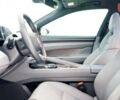 Zeekr 001 2025 року купити нове авто Zeekr 001 2025 року від офіційного дилера Ben⚡️Auto Zeekr фото