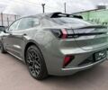 Zeekr 001 2025 у Києві на Automoto.ua Zeekr 001, об'ємом двигуна 0 л та пробігом 1 тис. км за 46900 $, фото 8 на Automoto.ua