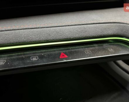 купить новое авто Zeekr 001 2025 года от официального дилера E-SKM Zeekr фото