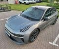 Zeekr 001, объемом двигателя 0 л и пробегом 1 тыс. км за 38888 $, фото 2 на Automoto.ua