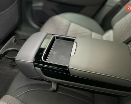 купить новое авто Zeekr 001 2025 года от официального дилера SKM-1 Zeekr фото