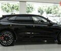 купить новое авто Zeekr 001 2025 года от официального дилера Константин Альперович Zeekr фото