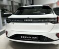 купить новое авто Zeekr 001 2025 года от официального дилера SKM-1 Zeekr фото