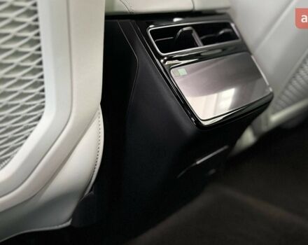 купить новое авто Zeekr 001 2025 года от официального дилера SKM-1 Zeekr фото