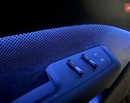 купить новое авто Zeekr 001 2025 года от официального дилера VOLT AUTO Zeekr фото