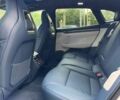 Zeekr 001, объемом двигателя 0 л и пробегом 1 тыс. км за 46599 $, фото 5 на Automoto.ua