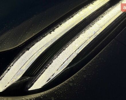 купить новое авто Zeekr 001 2025 года от официального дилера VOLT AUTO Zeekr фото