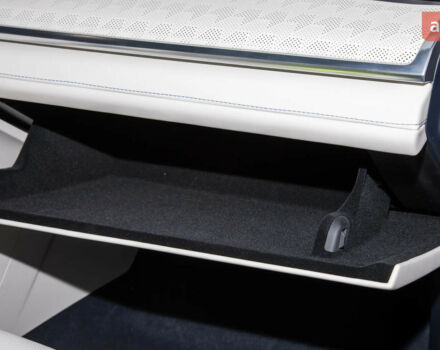 Zeekr 001, об'ємом двигуна 0 л та пробігом 0 тис. км за 47100 $, фото 26 на Automoto.ua