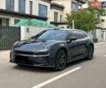 Zeekr 001, объемом двигателя 0 л и пробегом 8 тыс. км за 58500 $, фото 1 на Automoto.ua