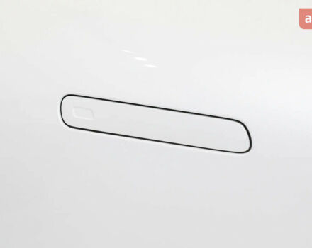 Zeekr 001, объемом двигателя 0 л и пробегом 0 тыс. км за 51700 $, фото 8 на Automoto.ua