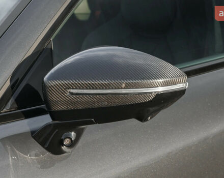 Zeekr 001, объемом двигателя 0 л и пробегом 0 тыс. км за 56400 $, фото 20 на Automoto.ua