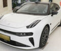 Zeekr 001, об'ємом двигуна 0 л та пробігом 0 тис. км за 51700 $, фото 1 на Automoto.ua