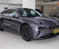 Zeekr 001, об'ємом двигуна 0 л та пробігом 0 тис. км за 47100 $, фото 2 на Automoto.ua