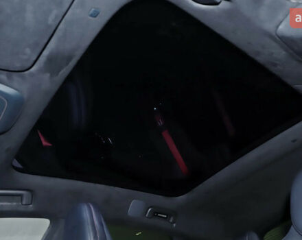 Zeekr 001, об'ємом двигуна 0 л та пробігом 0 тис. км за 51700 $, фото 22 на Automoto.ua