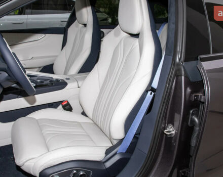 Zeekr 001, об'ємом двигуна 0 л та пробігом 0 тис. км за 47100 $, фото 16 на Automoto.ua