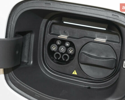 Zeekr 001, об'ємом двигуна 0 л та пробігом 0 тис. км за 51700 $, фото 9 на Automoto.ua