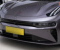 Zeekr 001, объемом двигателя 0 л и пробегом 0 тыс. км за 47100 $, фото 3 на Automoto.ua