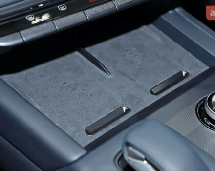 Zeekr 001, об'ємом двигуна 0 л та пробігом 0 тис. км за 51700 $, фото 20 на Automoto.ua