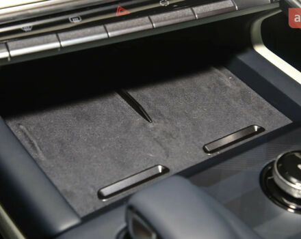 Zeekr 001, об'ємом двигуна 0 л та пробігом 0 тис. км за 47100 $, фото 24 на Automoto.ua