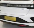 Zeekr 001, об'ємом двигуна 0 л та пробігом 0 тис. км за 51700 $, фото 4 на Automoto.ua