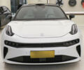 Zeekr 001, об'ємом двигуна 0 л та пробігом 0 тис. км за 51700 $, фото 1 на Automoto.ua