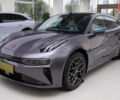 Zeekr 001, об'ємом двигуна 0 л та пробігом 0 тис. км за 47100 $, фото 1 на Automoto.ua