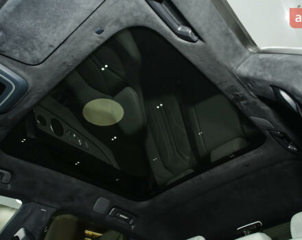 Zeekr 001, об'ємом двигуна 0 л та пробігом 0 тис. км за 47100 $, фото 27 на Automoto.ua