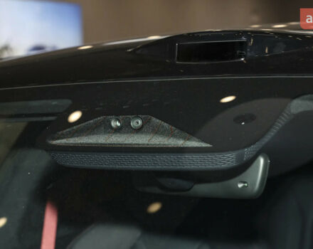 Zeekr 001, об'ємом двигуна 0 л та пробігом 0 тис. км за 47100 $, фото 4 на Automoto.ua