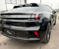 Zeekr 001, объемом двигателя 0 л и пробегом 1 тыс. км за 48500 $, фото 26 на Automoto.ua